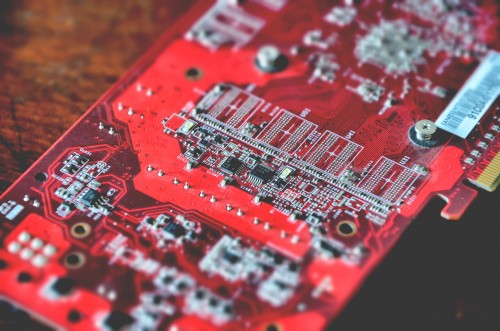 Эксклюзивные авторские фото - Computers (1).jpg