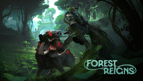 Forest Reigns - Forest-Reigns-Announcement-Art.png