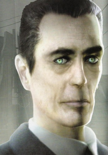 Half-Life - Период Полураспада - g-man---.jpg
