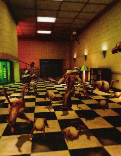 Half-Life - Период Полураспада - kapets---.jpg
