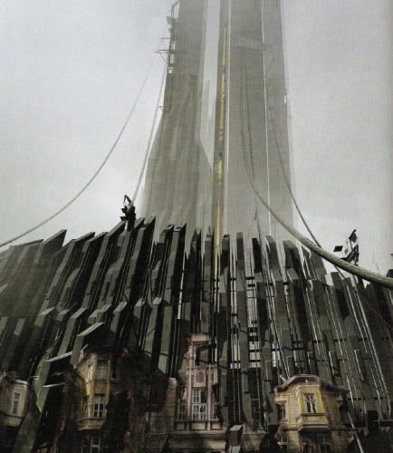 Half-Life - Период Полураспада - citadelium---.jpg