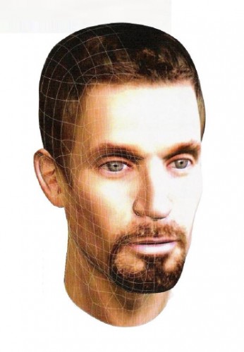 Half-Life - Период Полураспада - Gordon-Freeman-3---.jpg