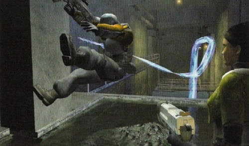 Half-Life - Период Полураспада - gydra.jpg