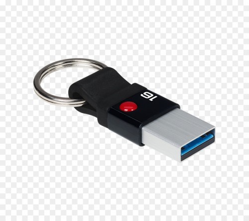 Лечение флешек - flash-drive.jpg