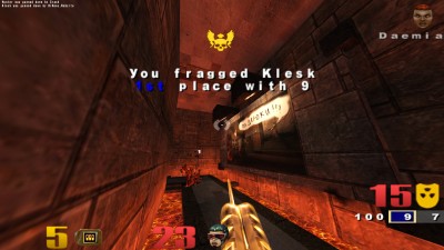 Локация AEArena в Quake 3 Arena - Quake3Arena-AEArena-FullHD.jpg