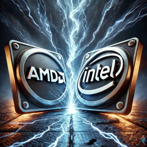 Микропроцесори - загальна тема - AMD-vs-Intel-cpu.jpg