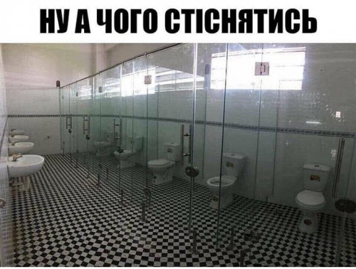 огнеУпоротый кирпич или почем в Одессе рубероид? - ogneuporotyi-kyrpich.jpg
