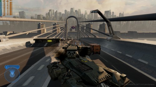 Появились скриншоты к игре Halo 2 Anniversary Remaster на ПК - Halo-2-Anniversary- (2).jpg