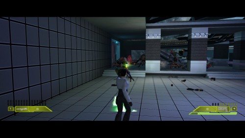 Широкоформатное разрешение Full HD в игре Advent Rising - advent 2018-05-24 05-35-46-086.jpg