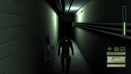 Широкоформатное разрешение Full HD в Splinter Cell - SplinterCell 2020-04-09 02-30-07-909.jpg