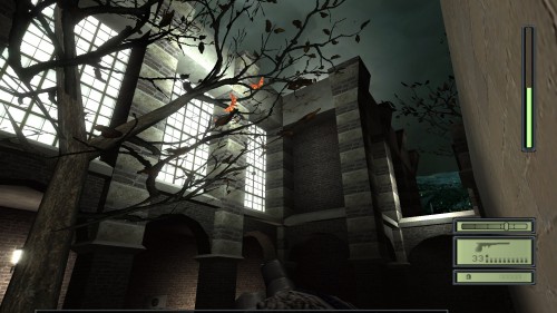 Широкоформатное разрешение Full HD в Splinter Cell - SplinterCell 2020-04-09 02-17-11-369.jpg