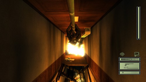 Широкоформатное разрешение Full HD в Splinter Cell - SplinterCell 2020-04-09 01-39-32-786.jpg