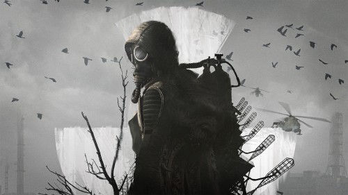 S.T.A.L.K.E.R. 2 - загальна тема - 9399399999393.jpg