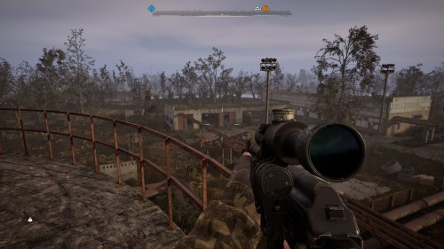 S.T.A.L.K.E.R. 2 - загальна тема - Screen_Stalker2.jpg