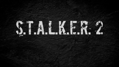 S.T.A.L.K.E.R. 2 - загальна тема - STALKER-2-2.jpg