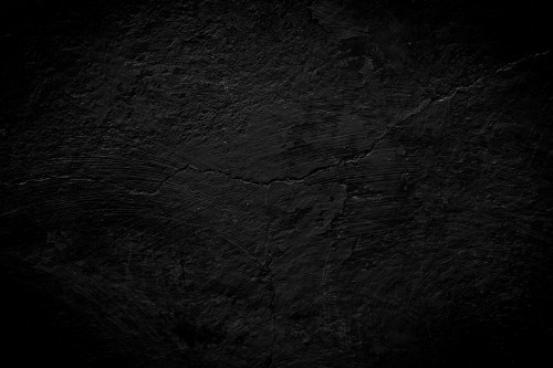 S.T.A.L.K.E.R. 2 - загальна тема - background.jpg