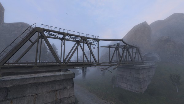 S.T.A.L.K.E.R.: Lost Alpha DC - українська локалізація - ss_user_01-07-26_16-21-04_(la15_darkscape)_(null).jpg