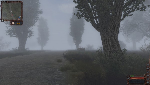 S.T.A.L.K.E.R.: Lost Alpha DC - українська локалізація - ss_user_01-13-26_18-42-22_(la19_country)_w_default_foggy_dark_16_00_to_default_foggy_nosun_17_00_gt_16-03.jpg