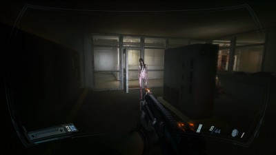 В які ігри ми граємо - FEAR2 2017-06-14 00-40-25-254.jpg