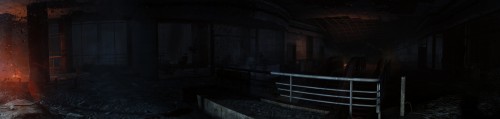 В які ігри ми граємо - Metro-Last-Light.jpg