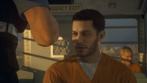В які ігри ми граємо - Battlefield  Hardline Screenshot 2021.05.26 - 22.29.07.97.png