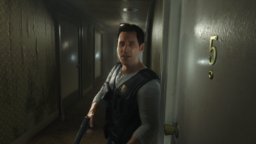 В які ігри ми граємо - Battlefield  Hardline Screenshot 2021.05.26 - 22.30.29.80.png