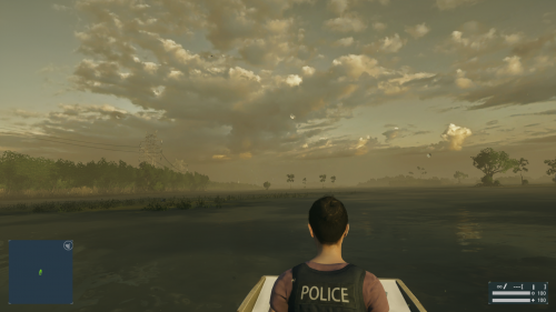 В які ігри ми граємо - Battlefield  Hardline Screenshot 2021.05.26 - 23.40.33.53.png