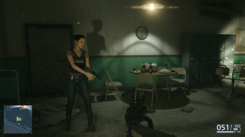 В які ігри ми граємо - Battlefield  Hardline Screenshot 2021.05.27 - 04.37.21.51.png