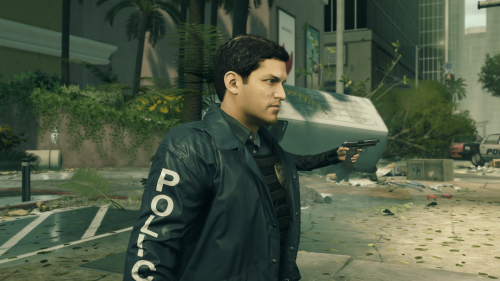 В які ігри ми граємо - Battlefield  Hardline Screenshot 2021.05.28 - 22.35.59.08.png