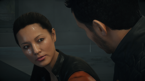 В які ігри ми граємо - Battlefield  Hardline Screenshot 2021.05.30 - 23.04.52.29.png