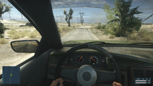 В які ігри ми граємо - Battlefield  Hardline Screenshot 2021.05.30 - 23.29.02.45.png