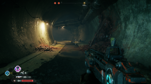 В які ігри ми граємо - Rage2 Screenshot 2021.06.09 - 01.32.32.12.png