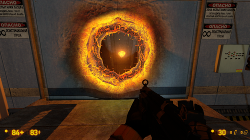 В які ігри ми граємо - Black Mesa Screenshot 2021.06.15 - 00.46.50.10.png