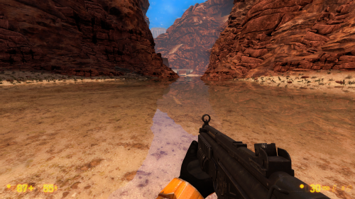 В які ігри ми граємо - Black Mesa Screenshot 2021.06.15 - 01.31.26.46.png