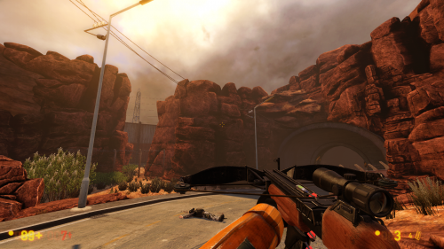 В які ігри ми граємо - Black Mesa Screenshot 2021.06.15 - 23.15.00.25.png