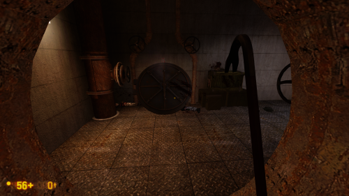 В які ігри ми граємо - Black Mesa Screenshot 2021.06.17 - 00.07.03.20.png