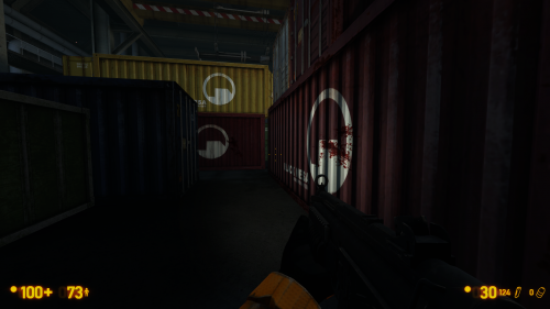 В які ігри ми граємо - Black Mesa Screenshot 2021.06.17 - 01.28.18.23.png