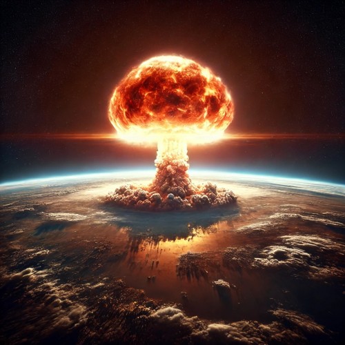 Згенеровані зображення - Nuclear-boom.jpg