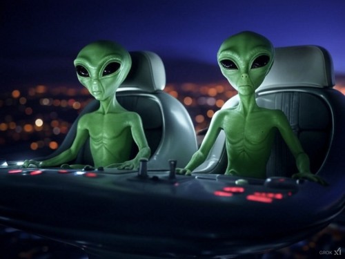 Згенеровані зображення - aliens-in-ufo-1.jpg