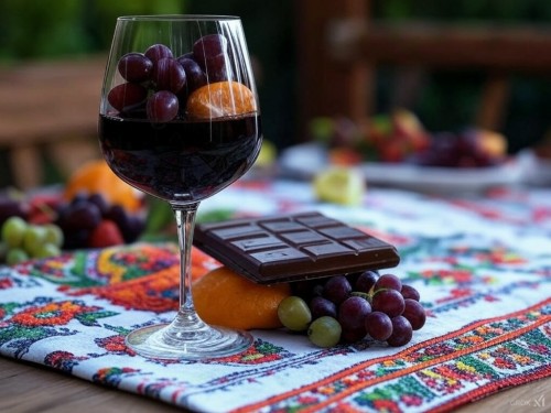 Згенеровані зображення - wine-1.jpg
