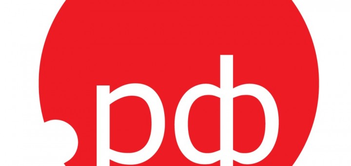 Домен .РФ