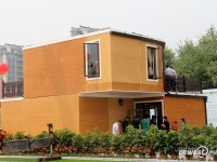 Так выглядят 3D-модули