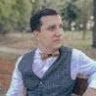 AlexanderBaldwin