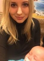 АннаВысоцкая