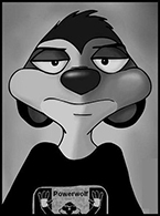 Billy T. Joy