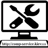 comp-service(comp-service.kiev.ua)