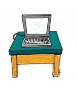 deskdeocde.tj