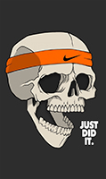 Fatal Error
