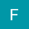 FikusPikus