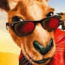 JackKangaroo